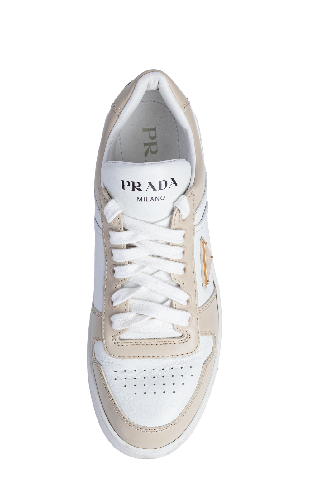 PRADA DOWNTOWN