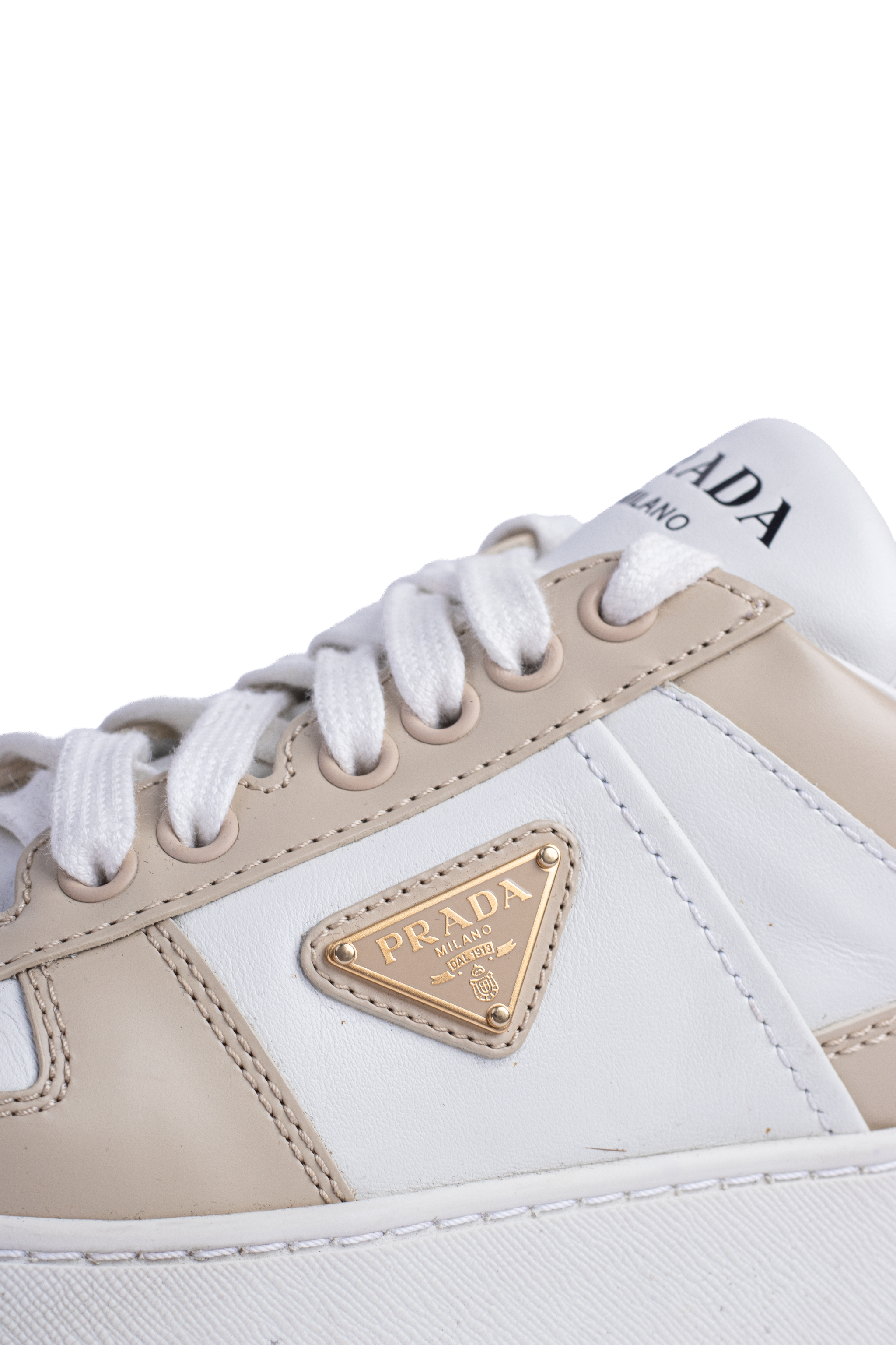 PRADA DOWNTOWN
