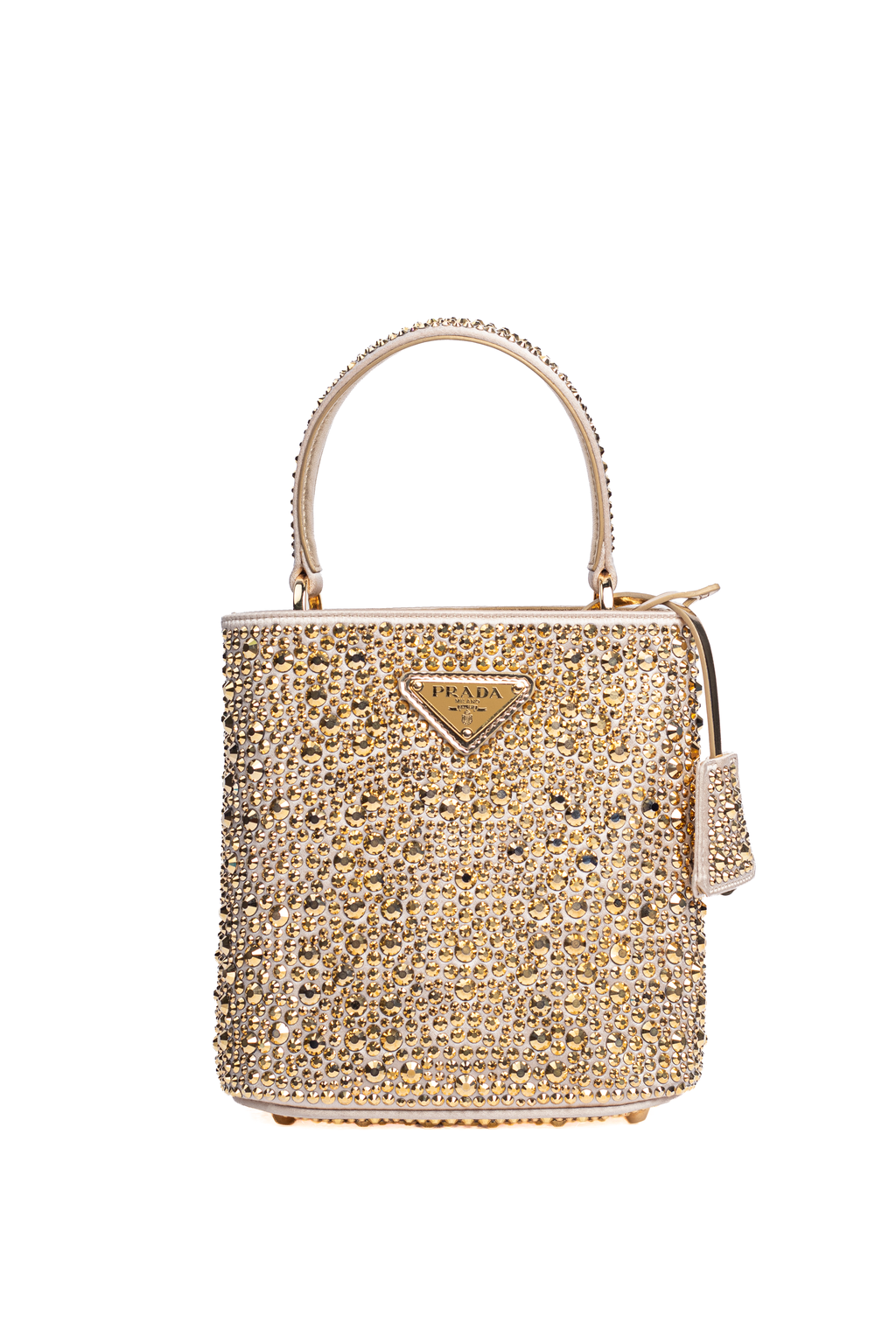 PRADA PANIER
