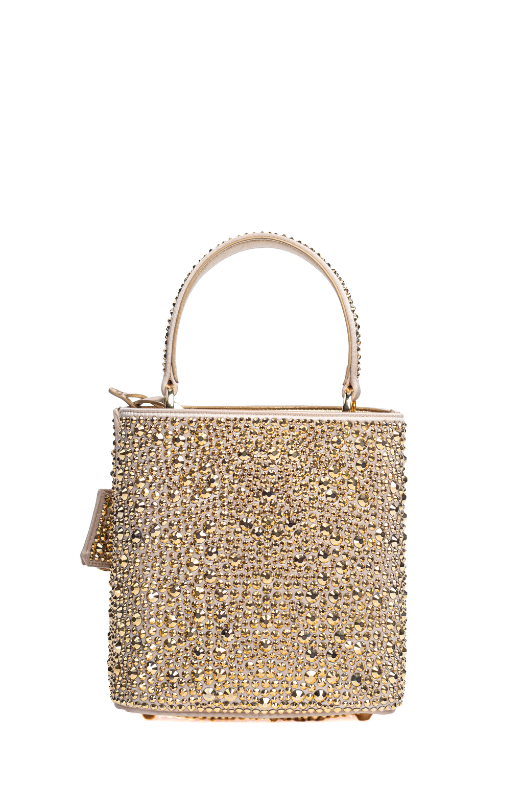 PRADA PANIER
