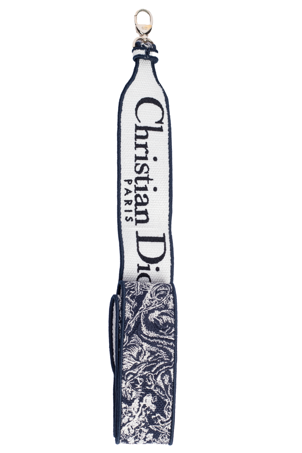 CHRISTIAN DIOR LADY D-LITE