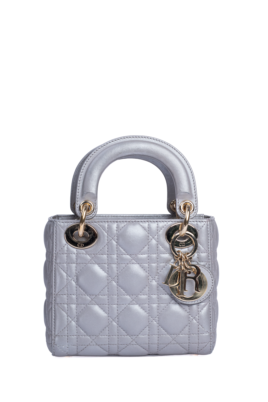LADY DIOR
