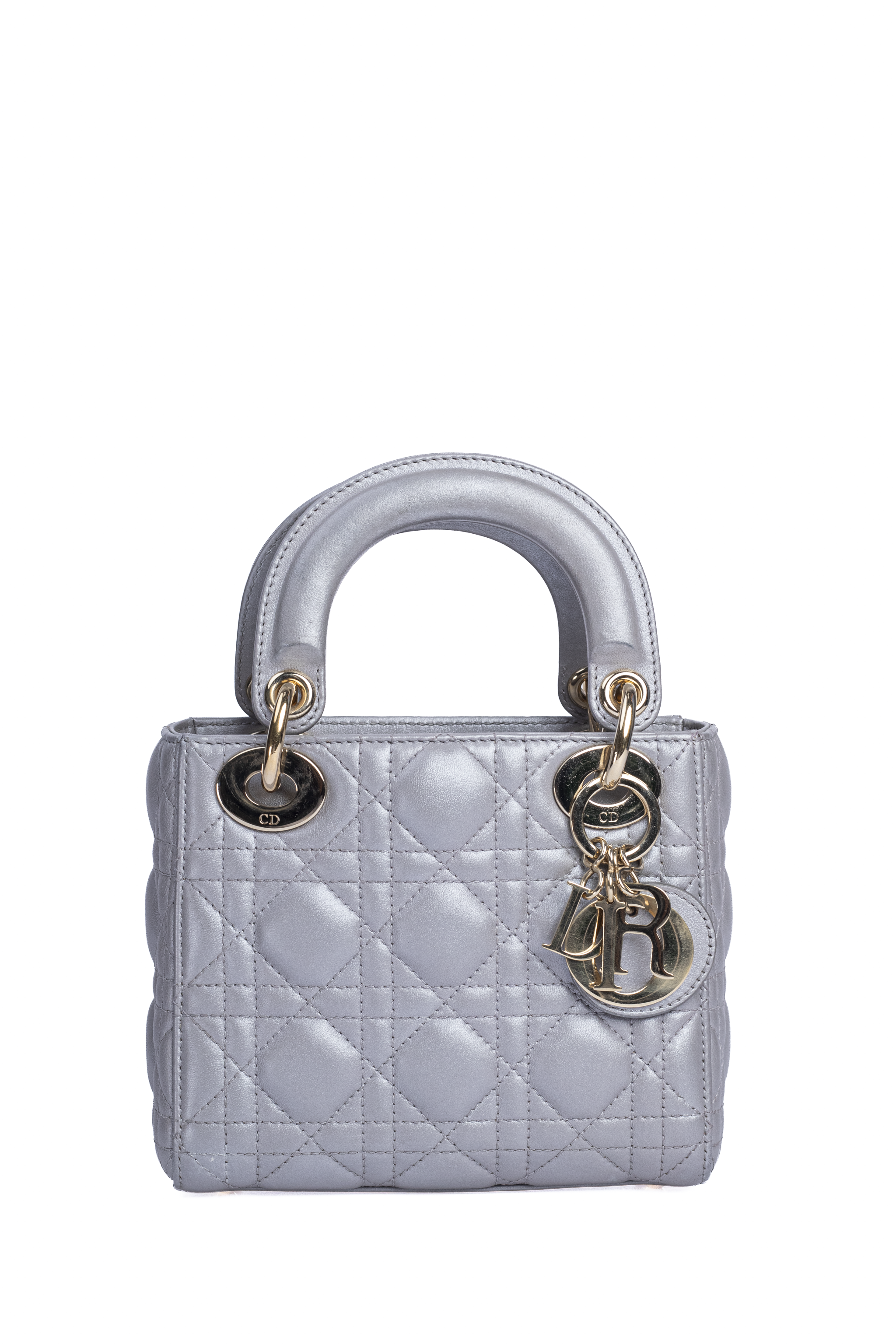 LADY DIOR