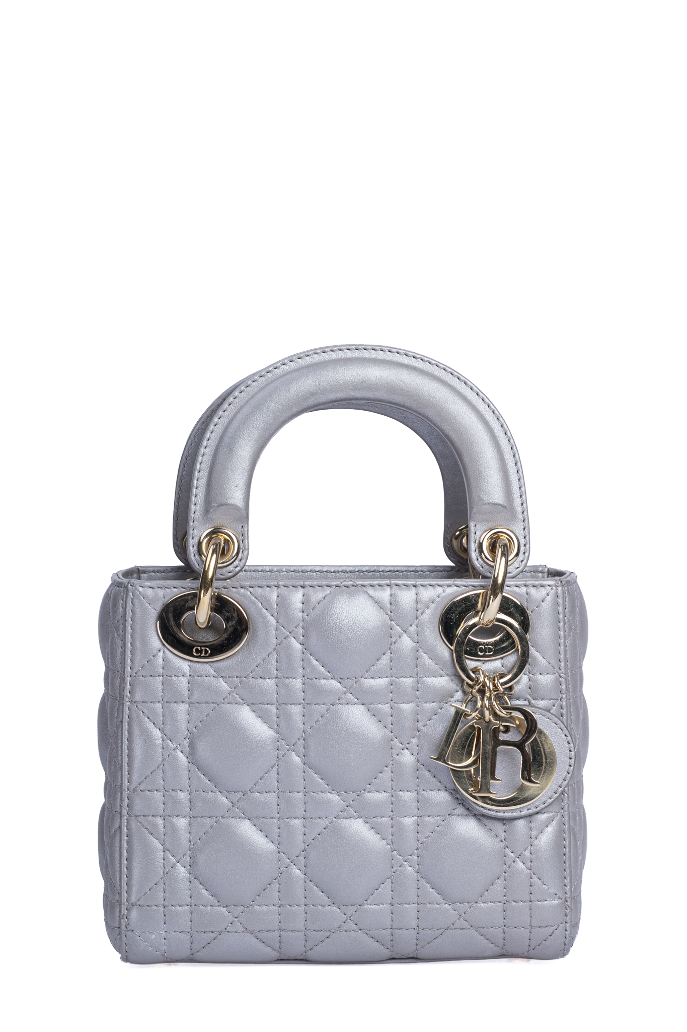 MINI LADY DIOR