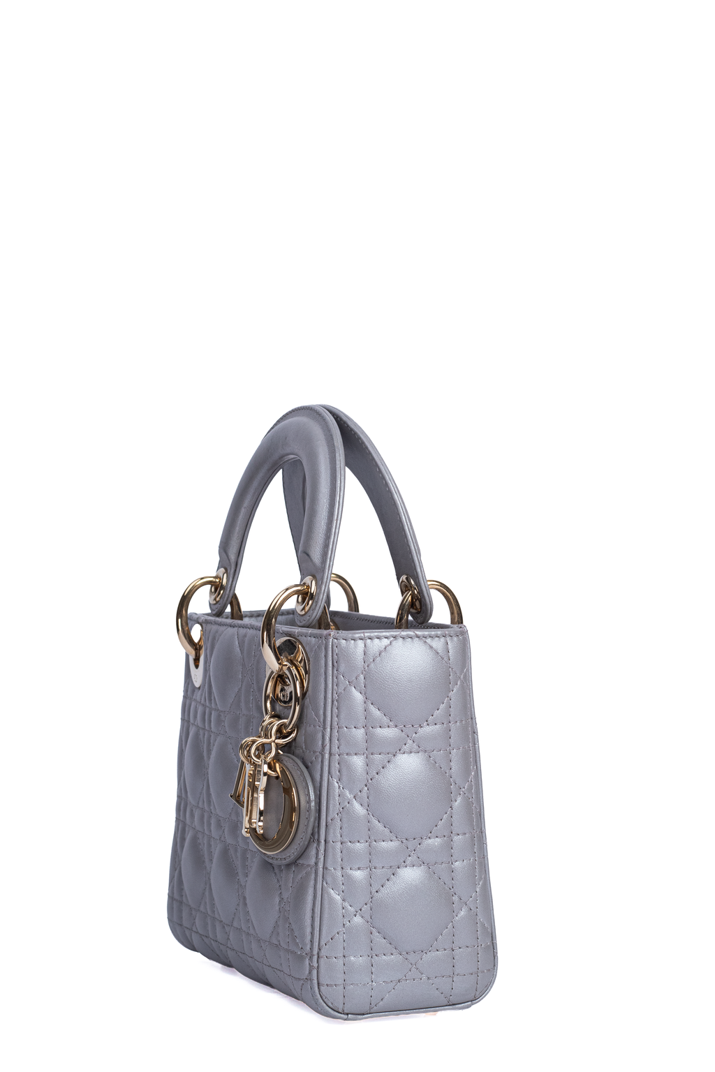 LADY DIOR