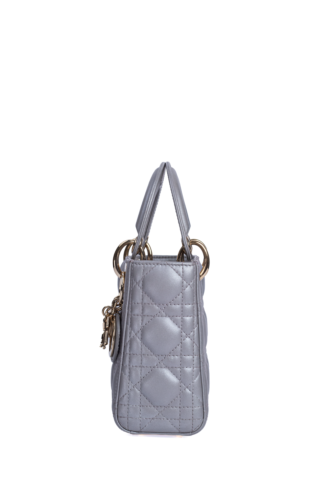 LADY DIOR