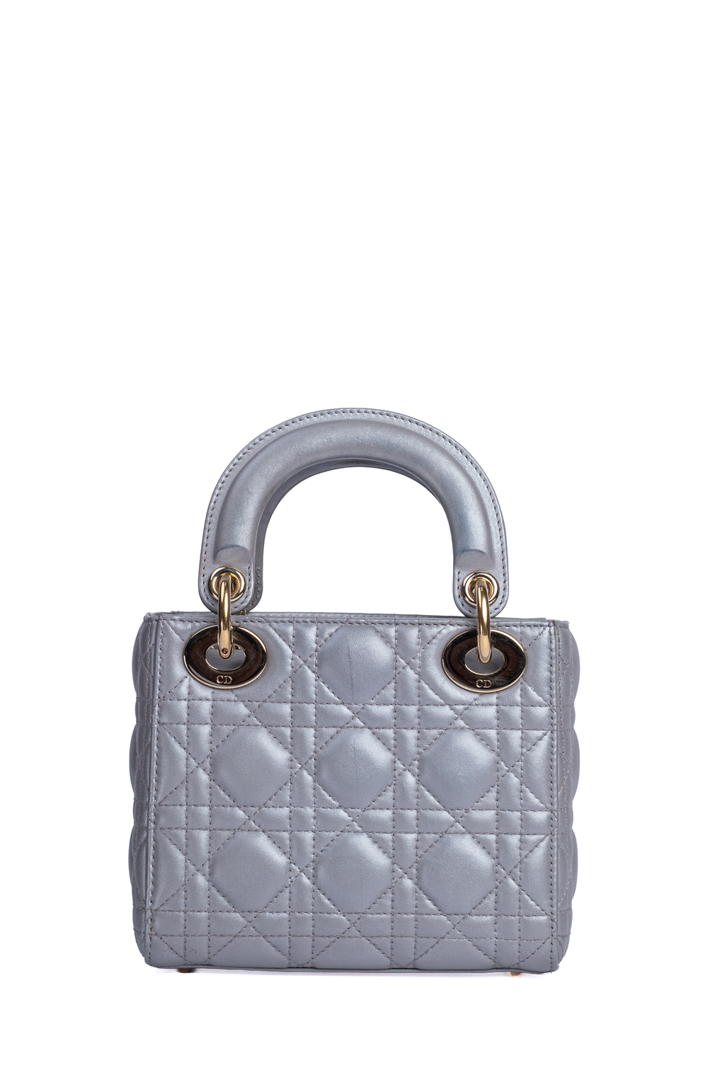 LADY DIOR