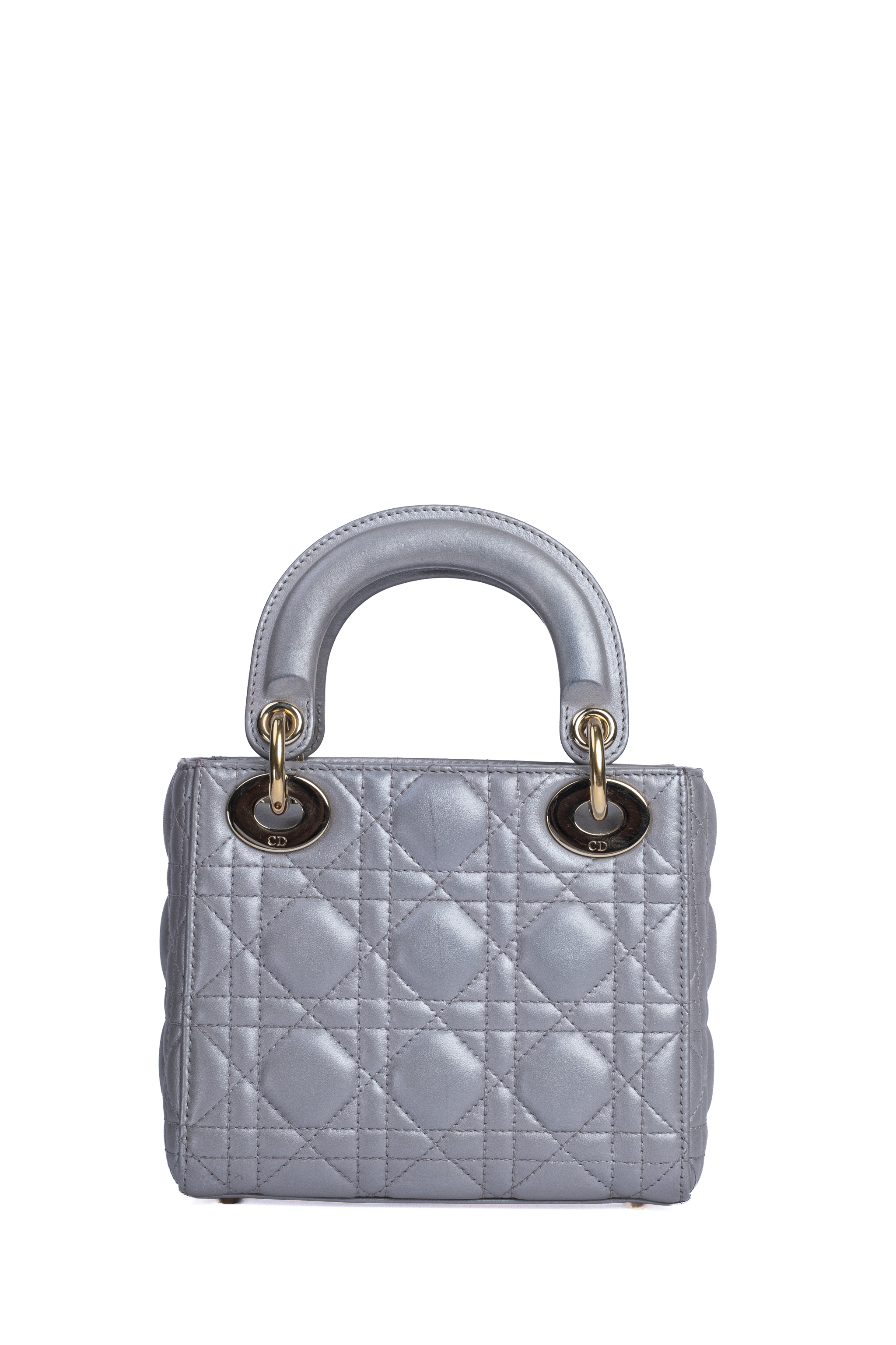 LADY DIOR