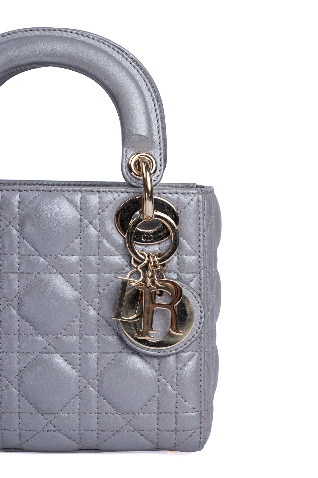 LADY DIOR