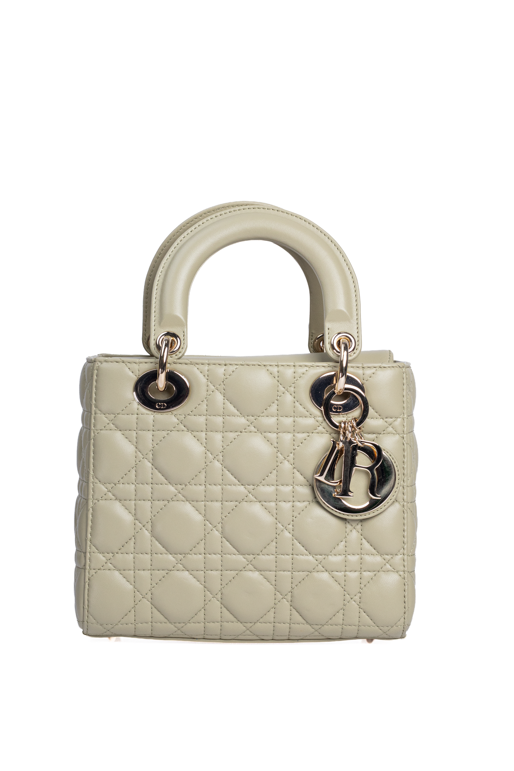 LADY DIOR