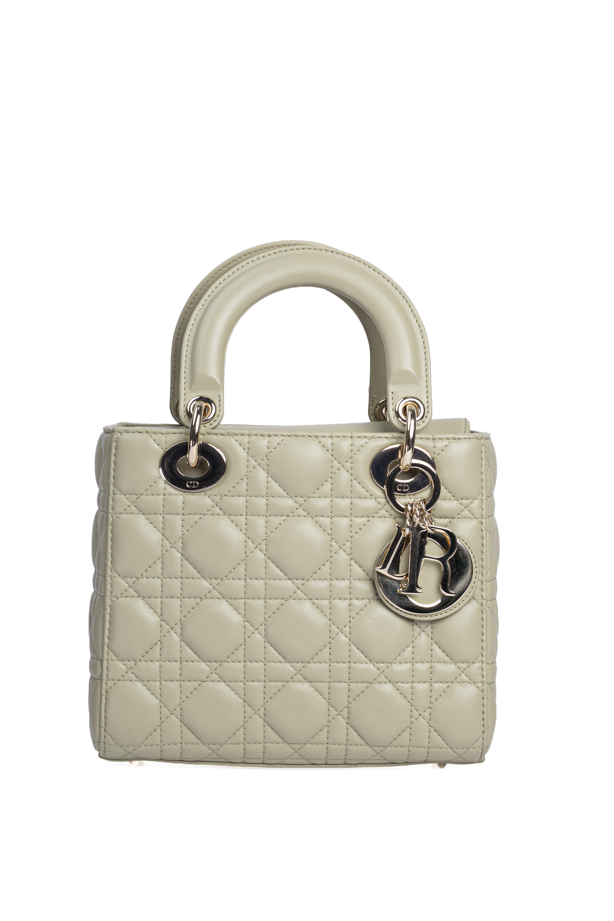 LADY DIOR