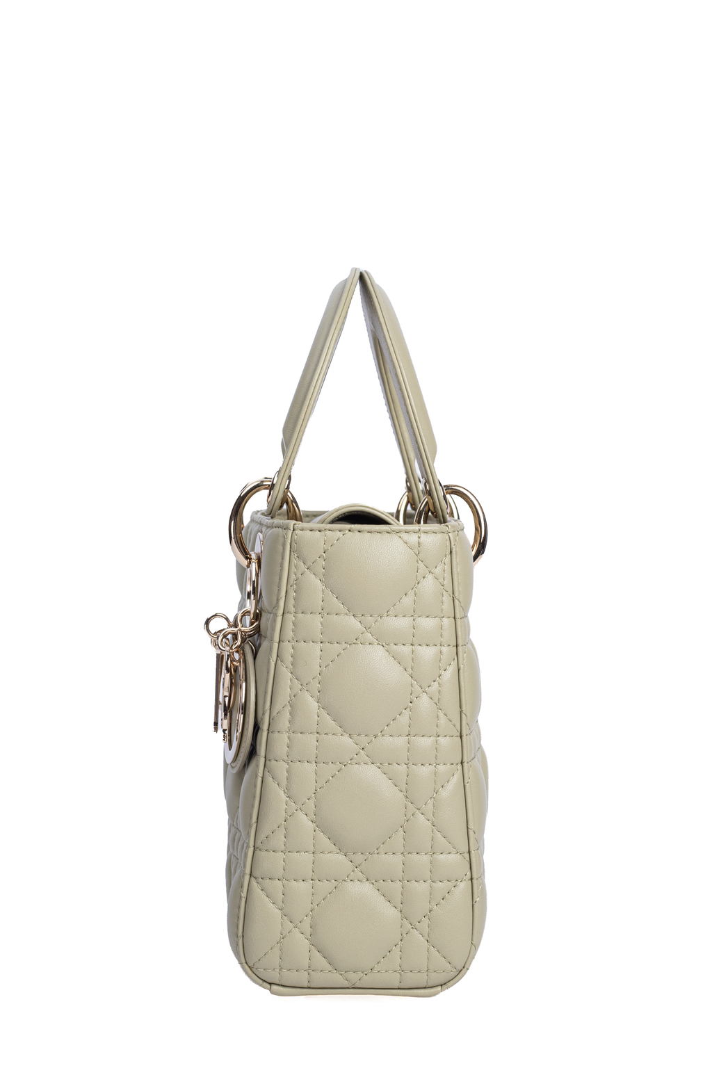 LADY DIOR