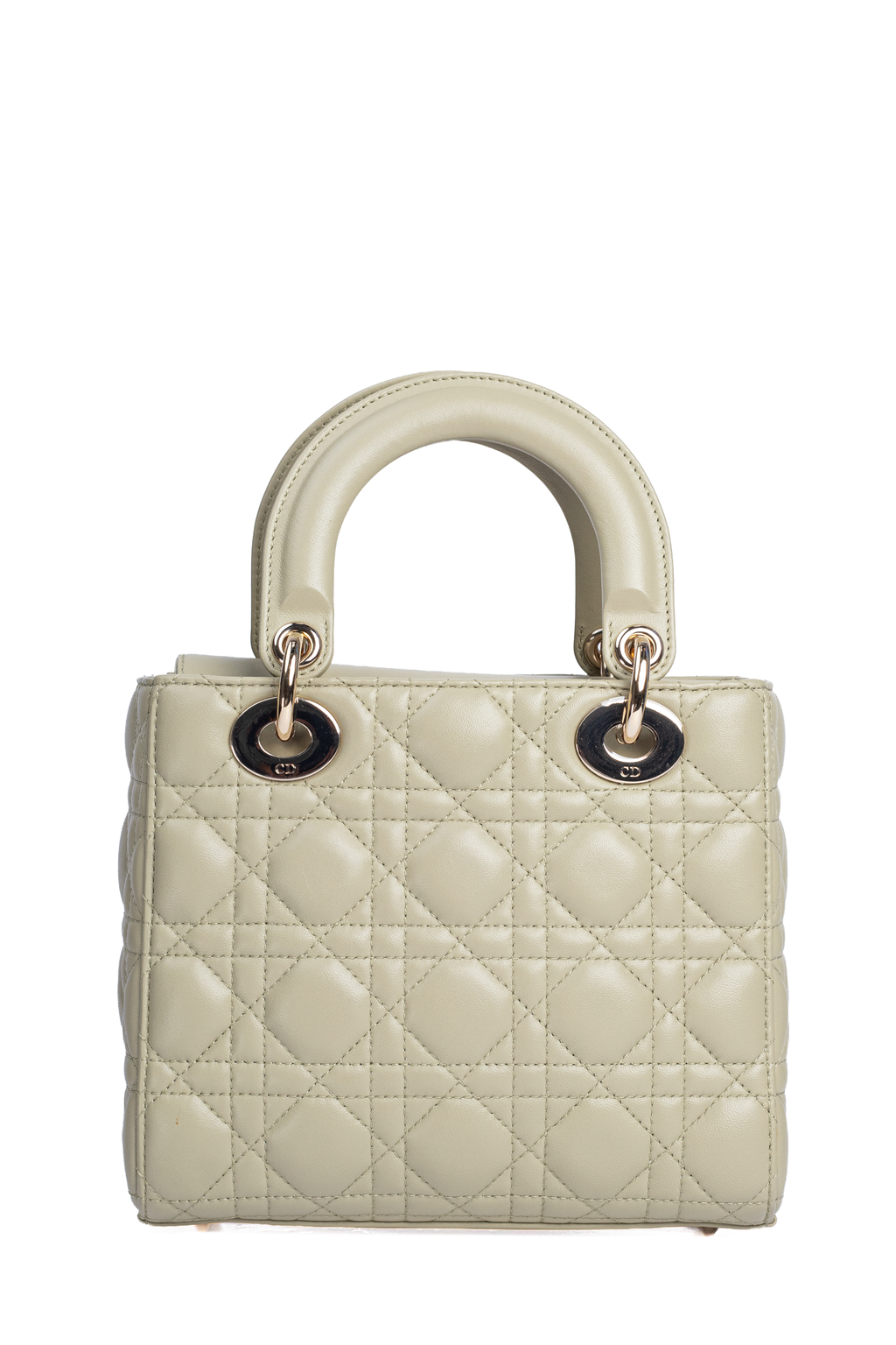 LADY DIOR