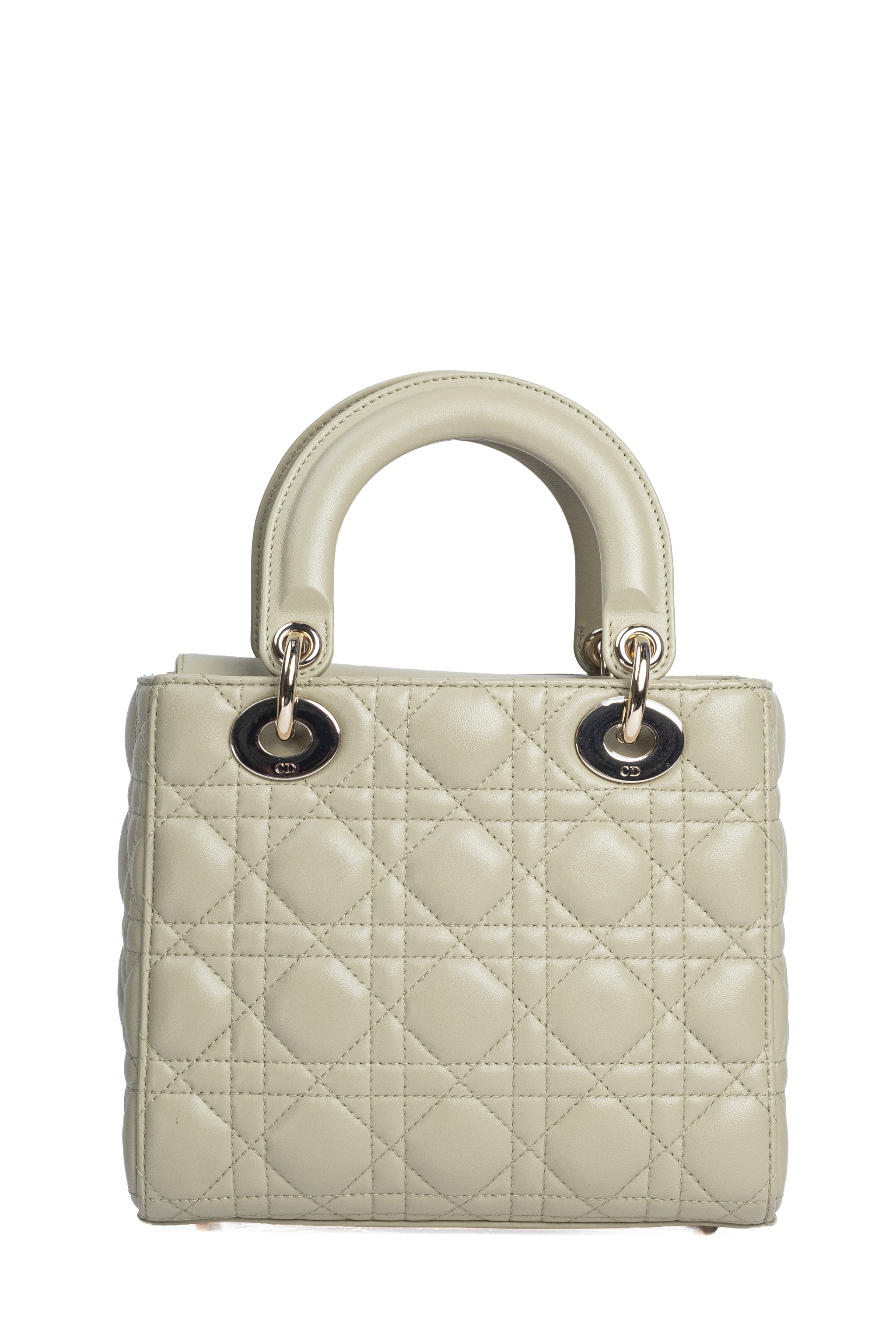 LADY DIOR