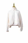 CHAMARRA BOMBER