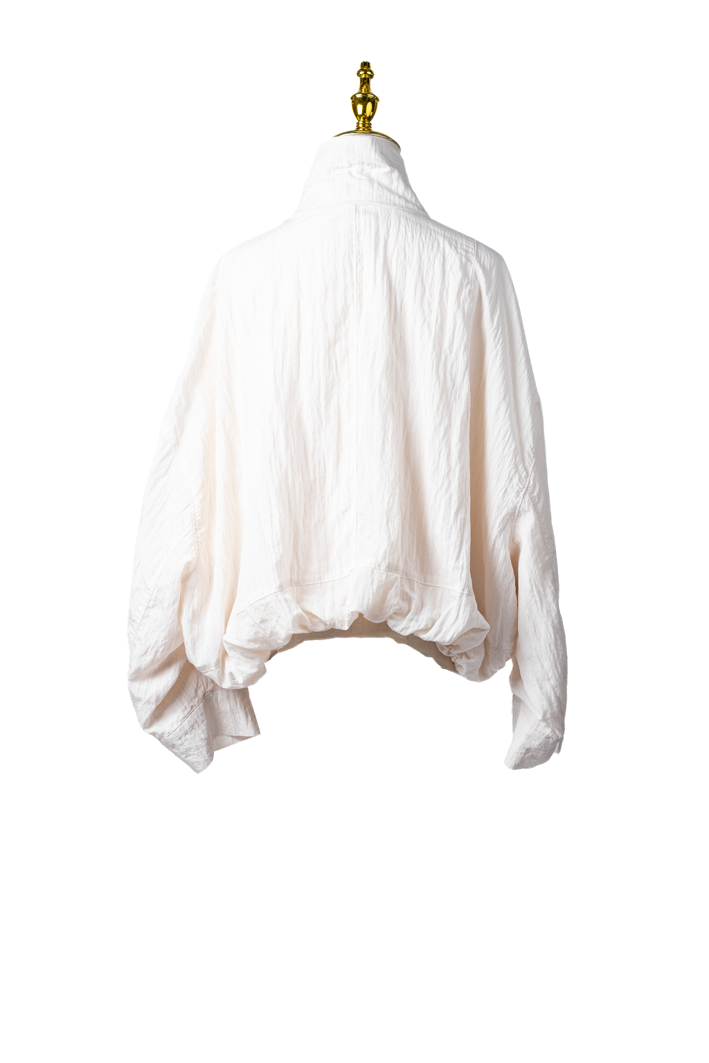 CHAMARRA BOMBER