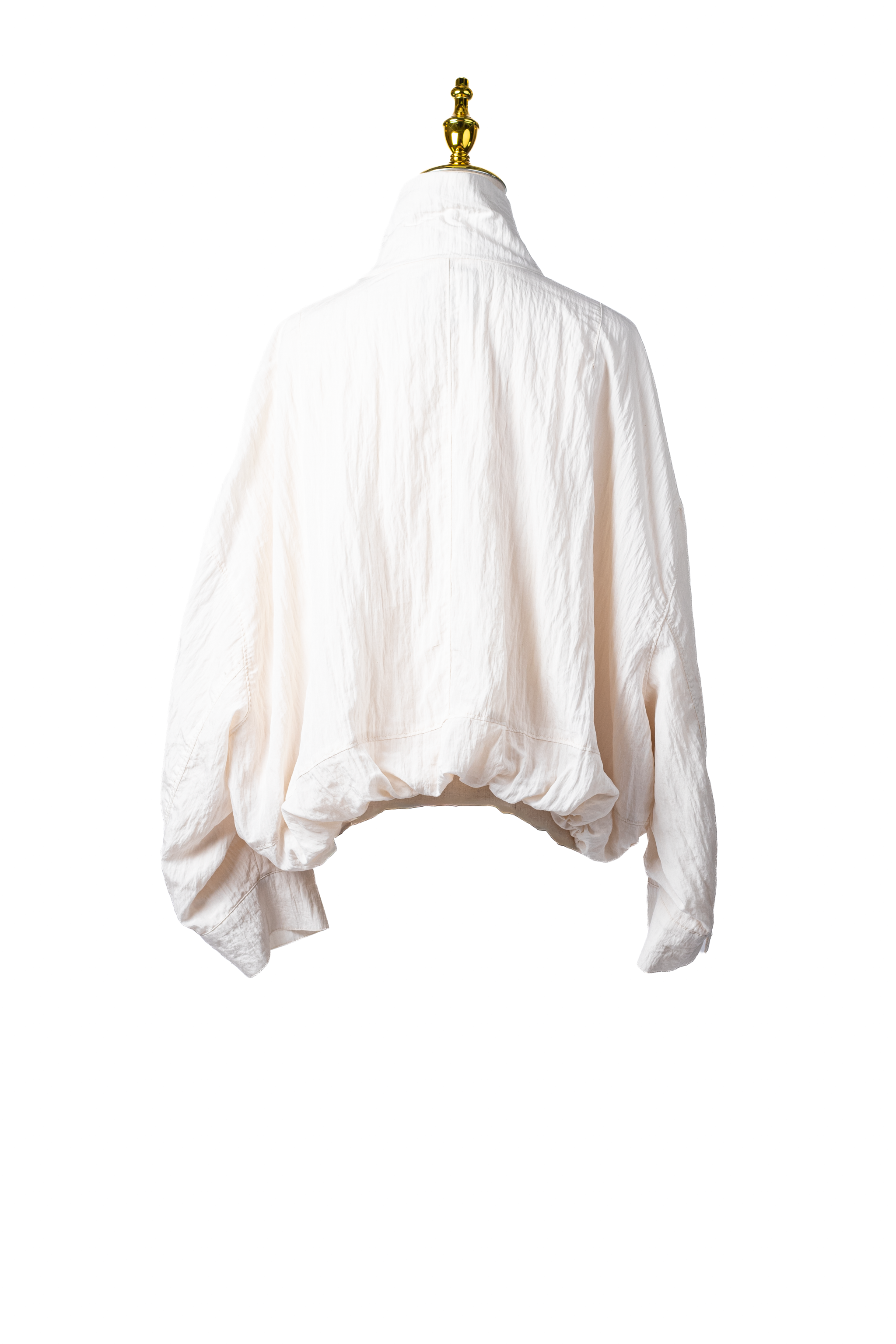 CHAMARRA BOMBER