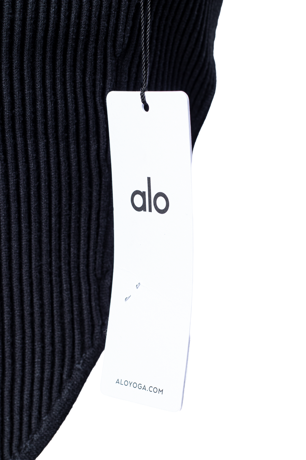 TOP ALO