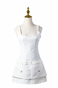 VESTIDO DEMIN